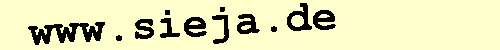 www.sieja.de